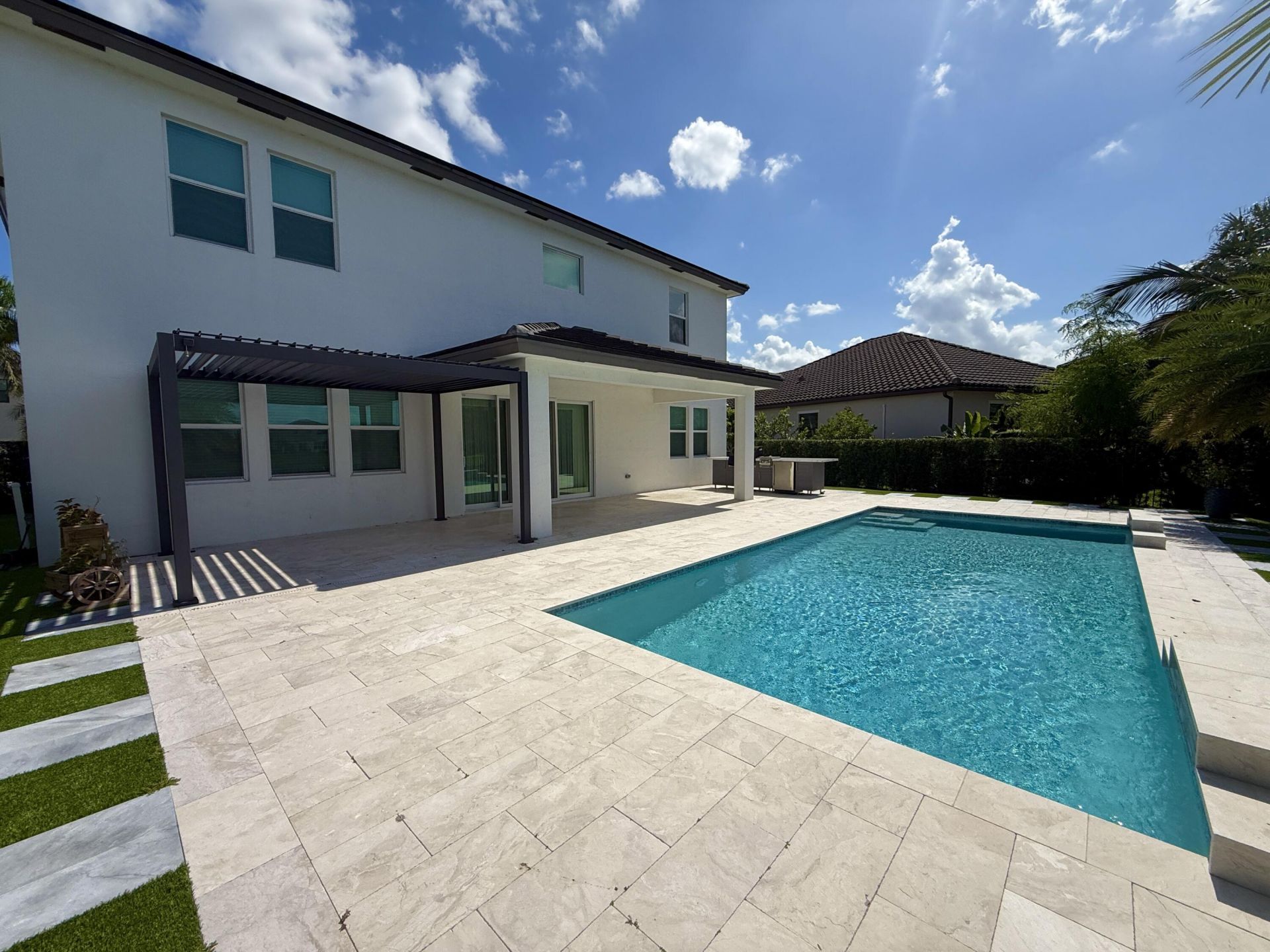 3308 Brinely Place, Royal Palm Beach, FL 33411 Photo