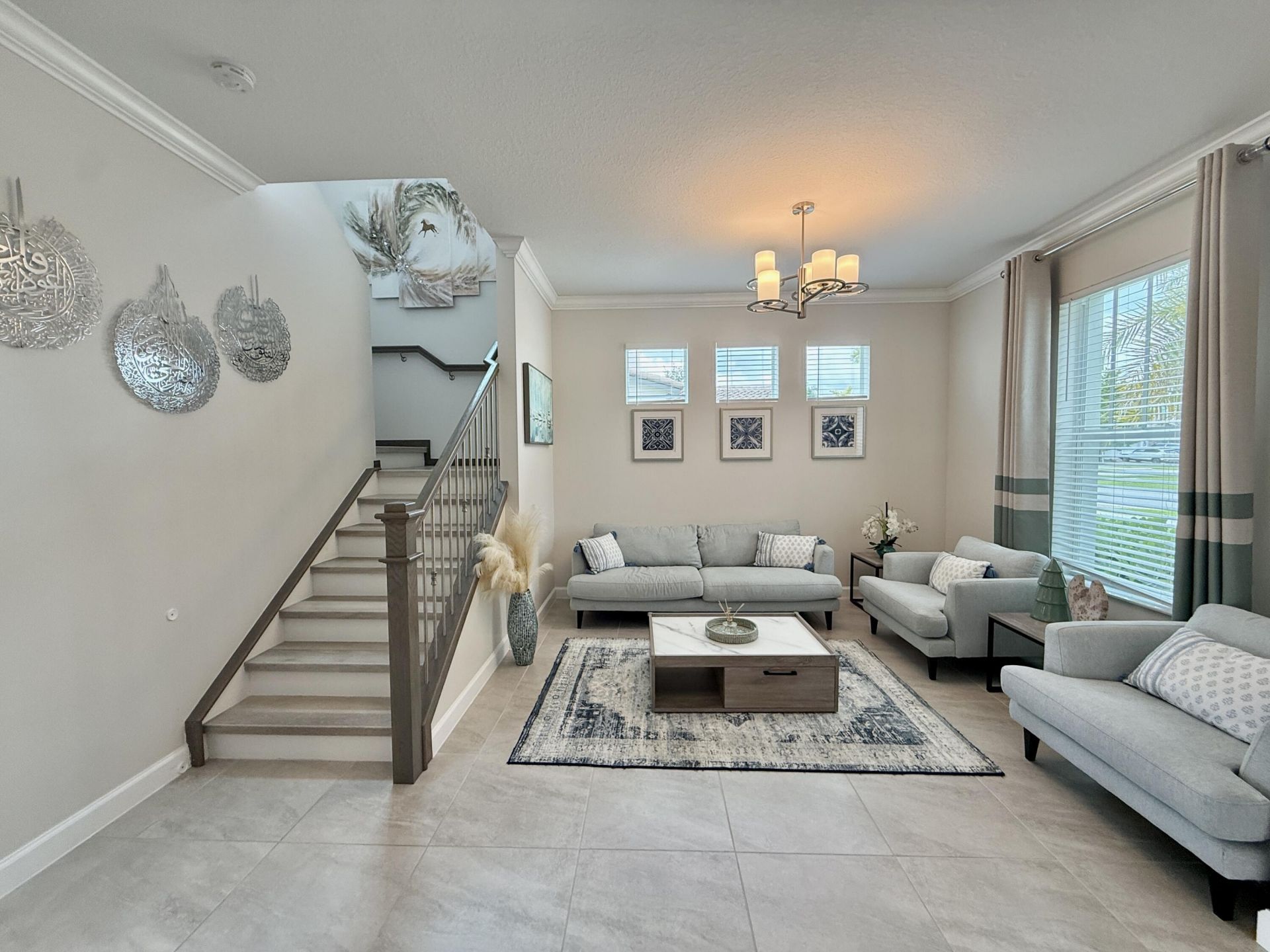 3308 Brinely Place, Royal Palm Beach, FL 33411 Photo