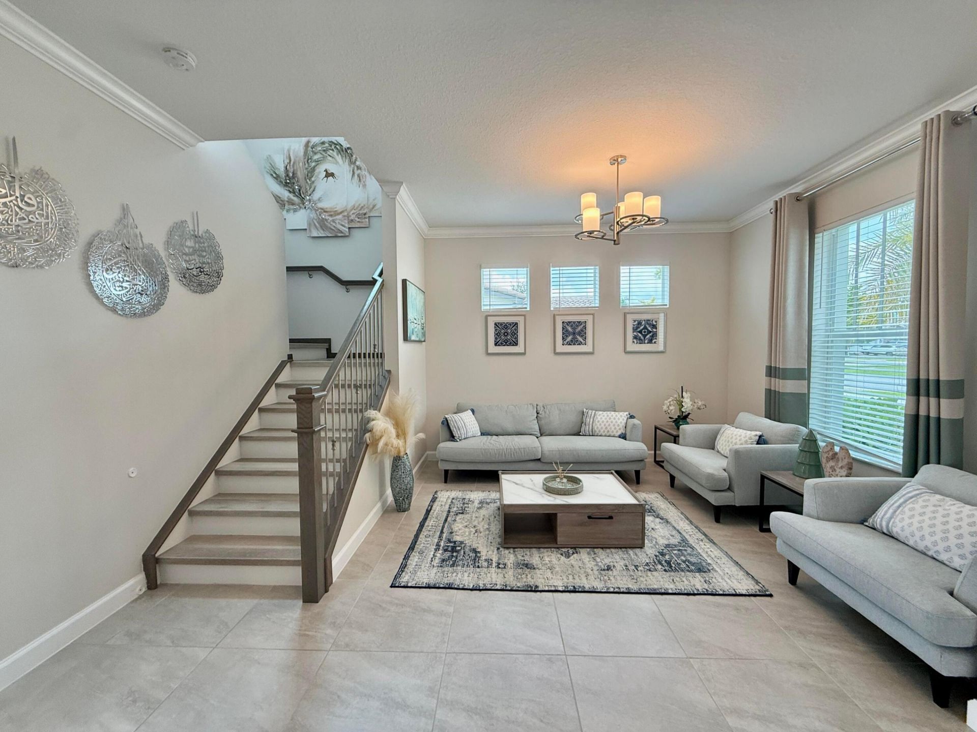 3308 Brinely Place, Royal Palm Beach, FL 33411 Photo