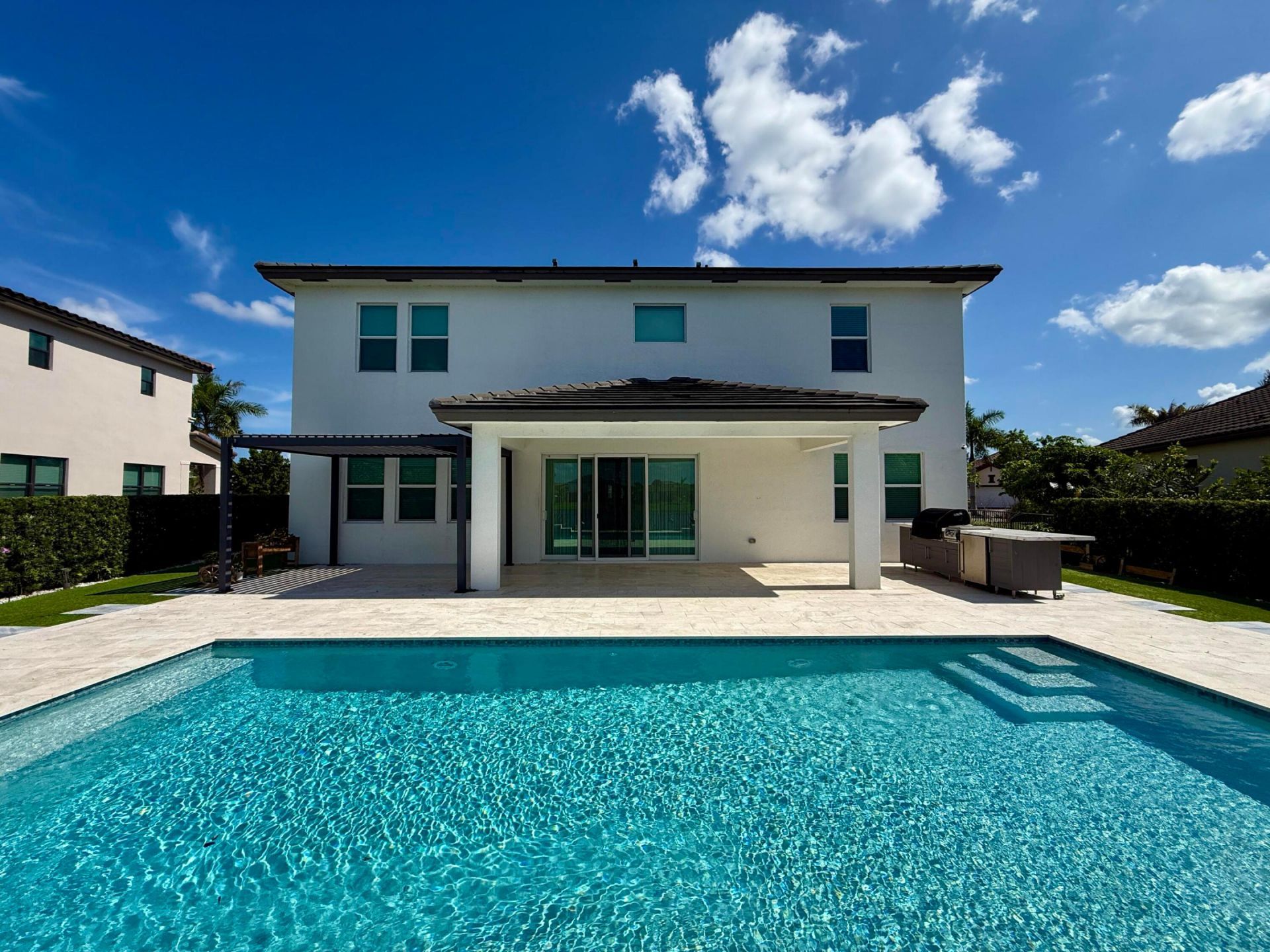 3308 Brinely Place, Royal Palm Beach, FL 33411 Photo