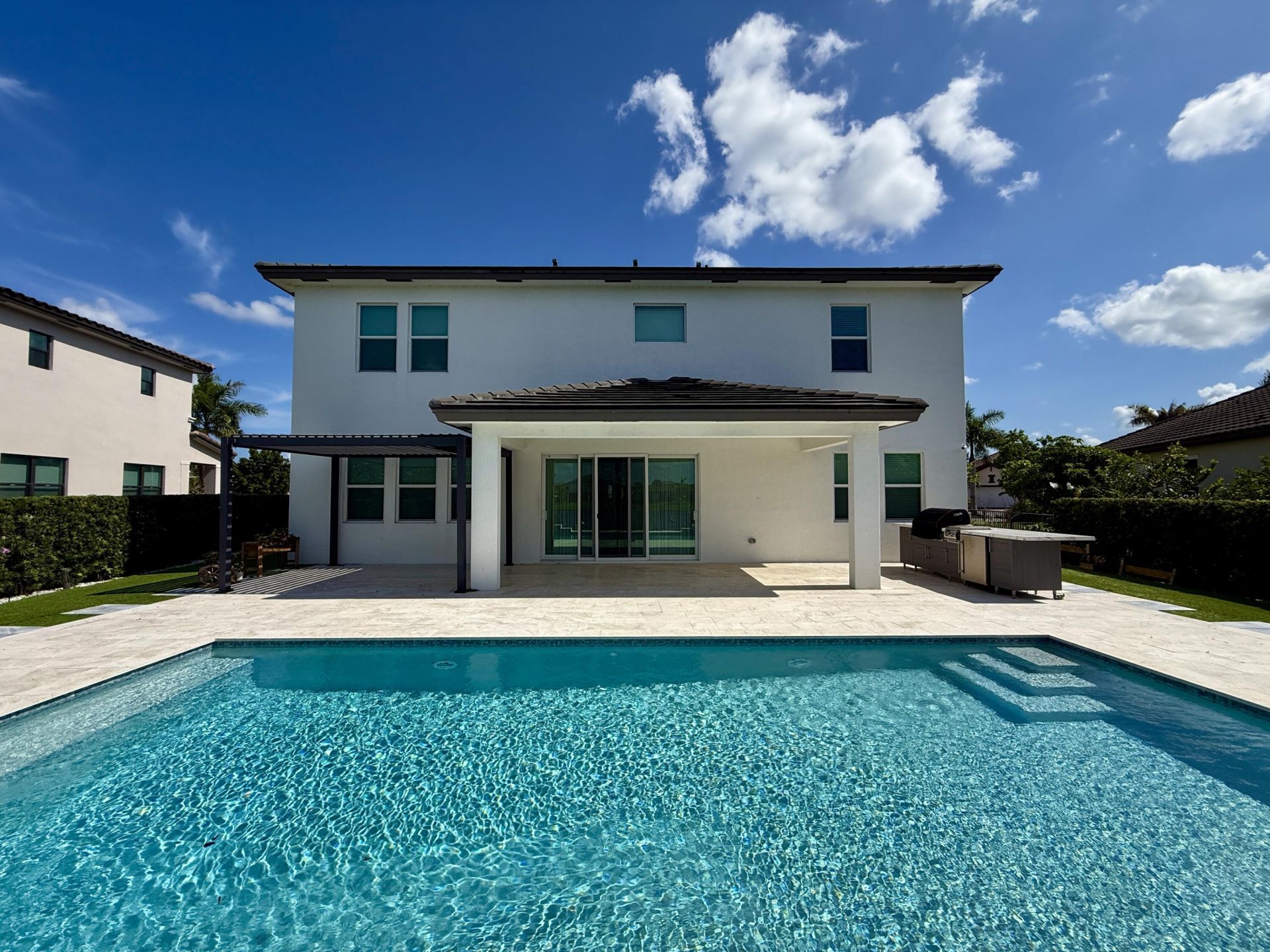 3308 Brinely Place, Royal Palm Beach, FL 33411 Photo