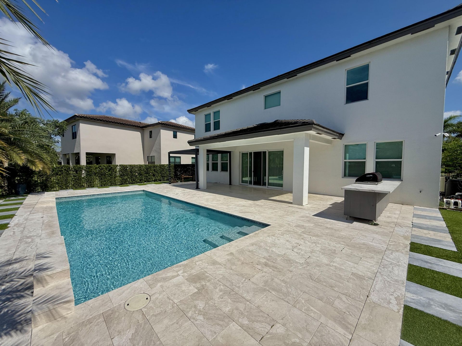 3308 Brinely Place, Royal Palm Beach, FL 33411 Photo