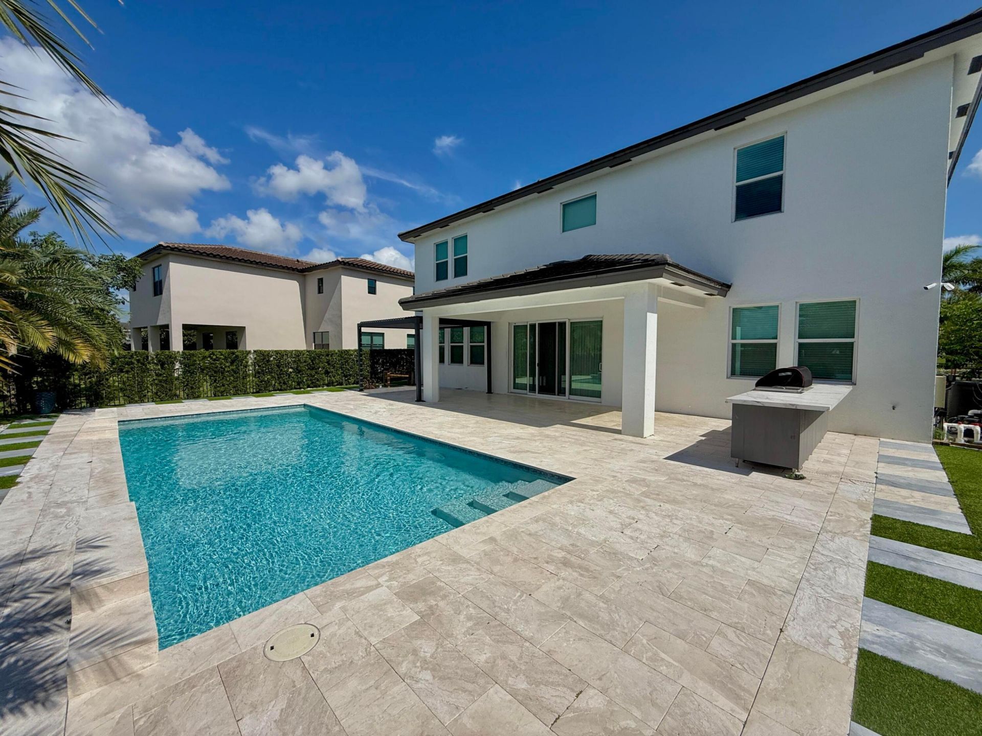 3308 Brinely Place, Royal Palm Beach, FL 33411 Photo