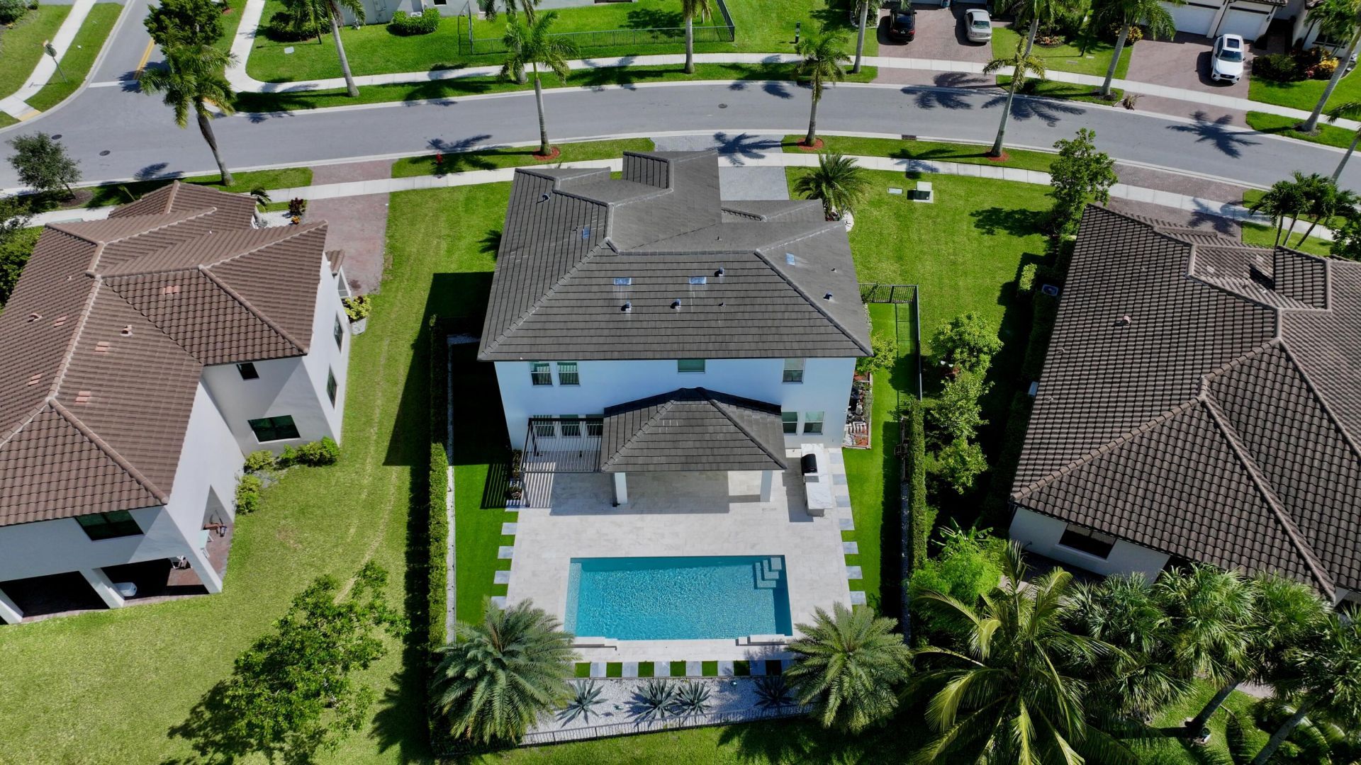 3308 Brinely Place, Royal Palm Beach, FL 33411 Photo