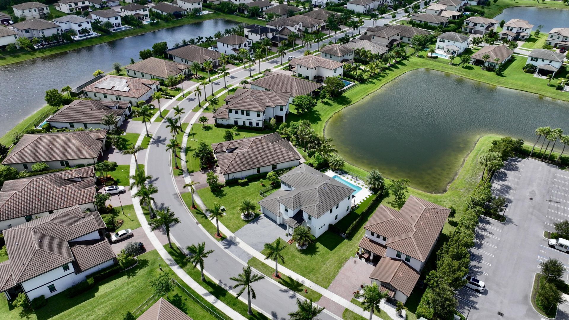 3308 Brinely Place, Royal Palm Beach, FL 33411 Photo