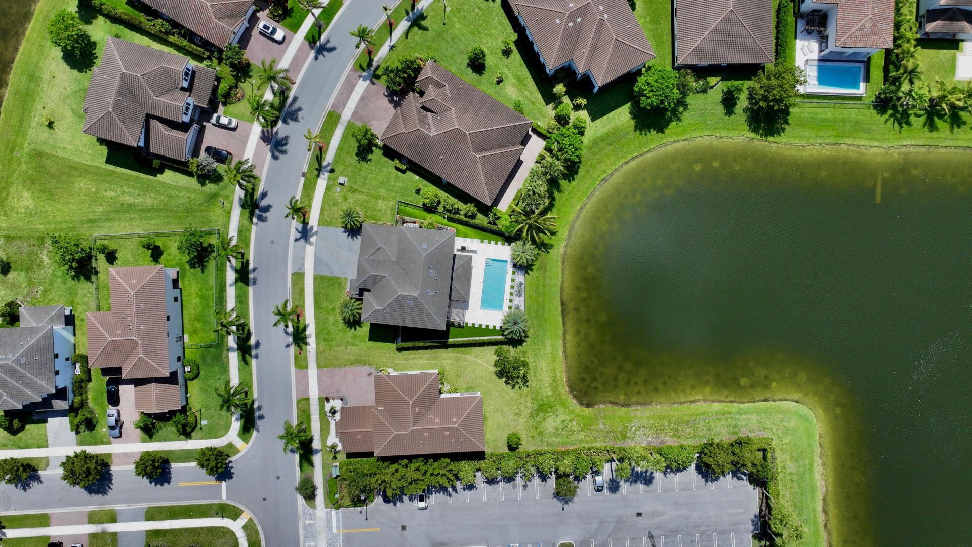 3308 Brinely Place, Royal Palm Beach, FL 33411 Photo