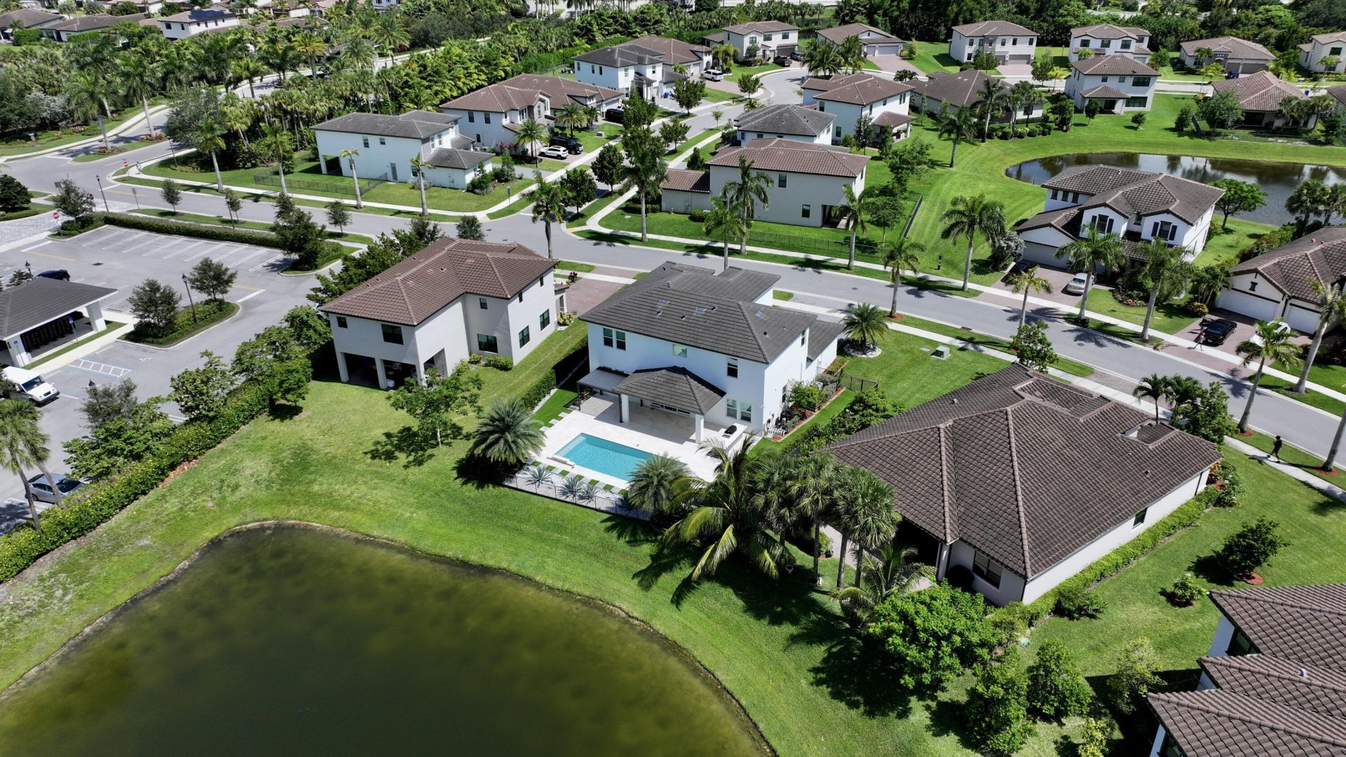 3308 Brinely Place, Royal Palm Beach, FL 33411 Photo