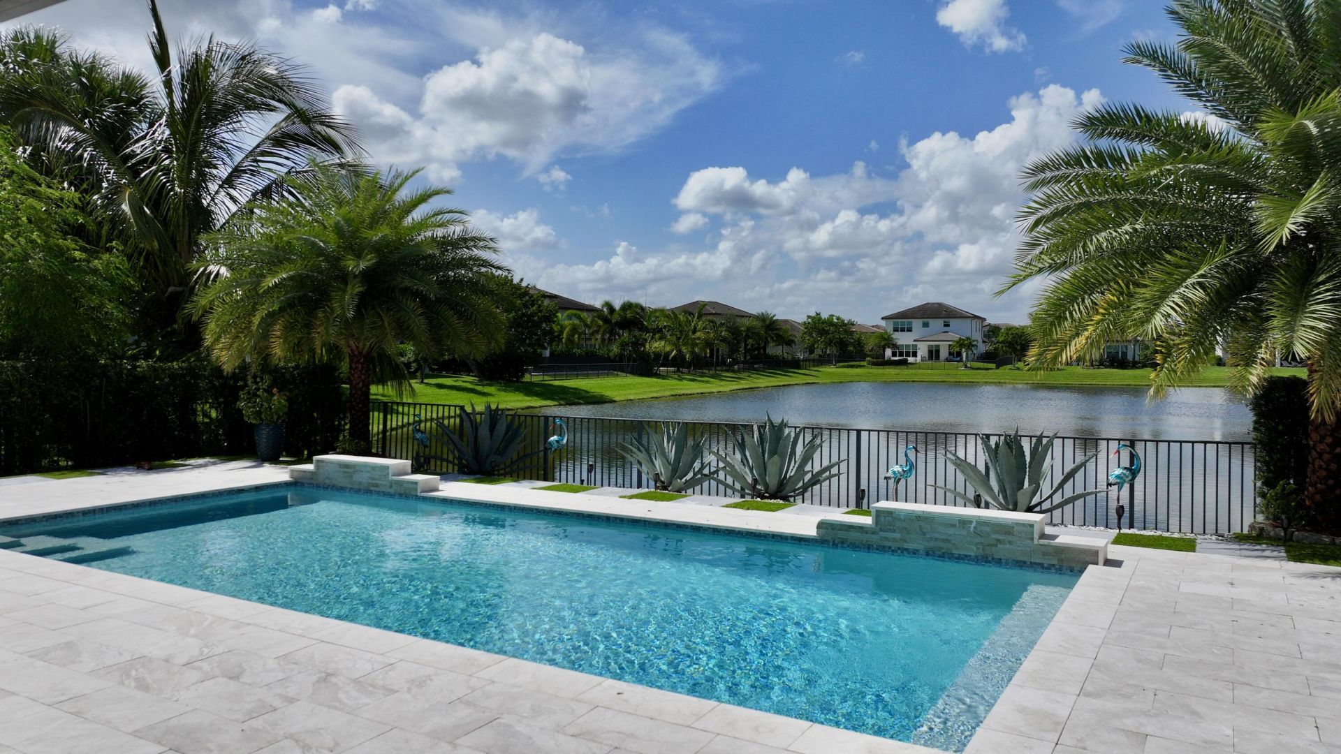 3308 Brinely Place, Royal Palm Beach, FL 33411 Photo