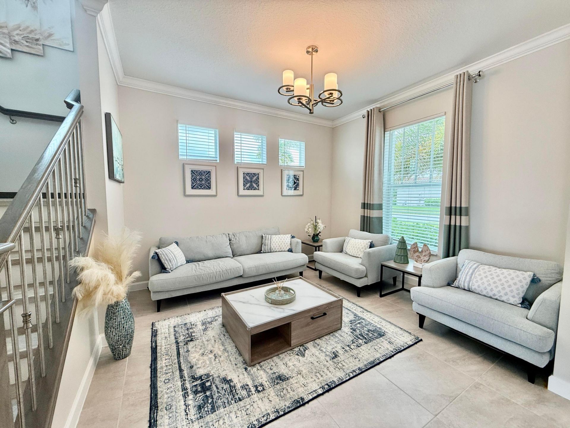 3308 Brinely Place, Royal Palm Beach, FL 33411 Photo