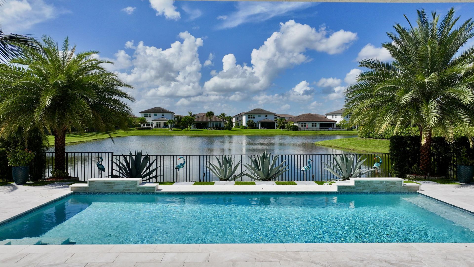 3308 Brinely Place, Royal Palm Beach, FL 33411 Photo