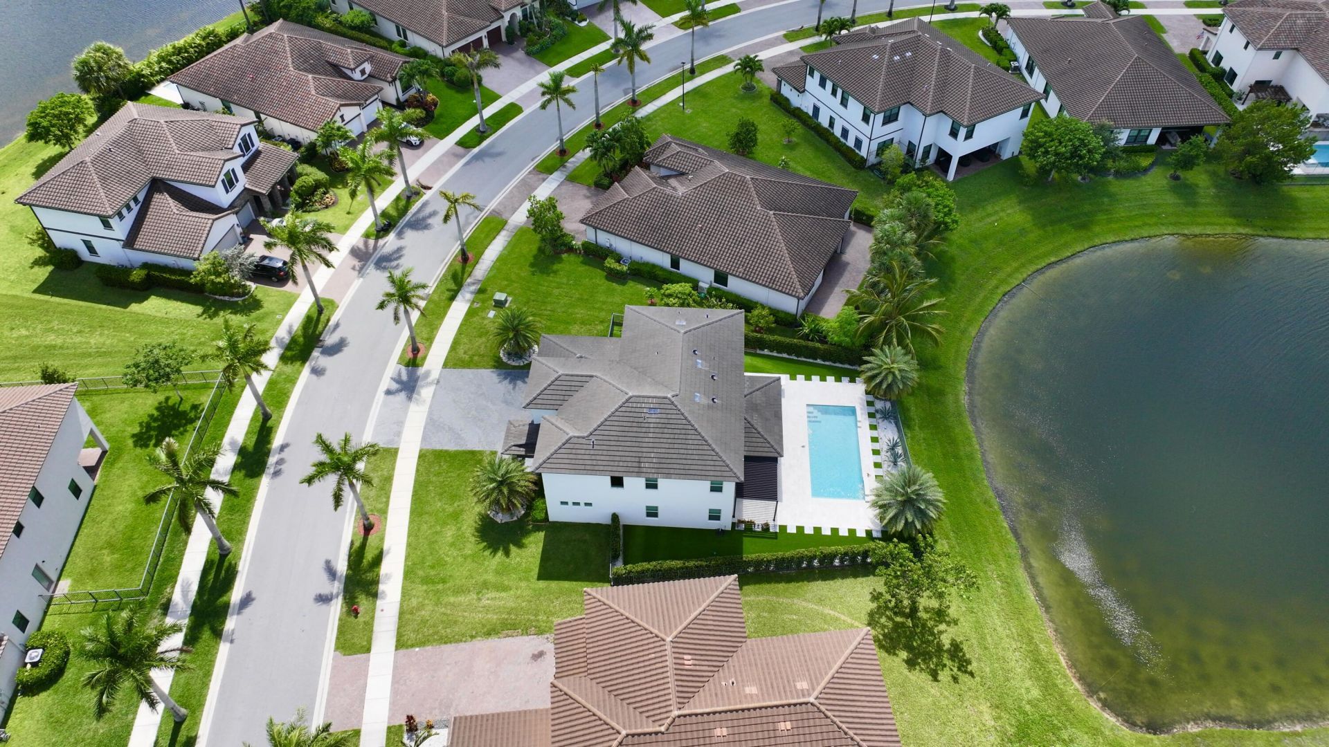 3308 Brinely Place, Royal Palm Beach, FL 33411 Photo