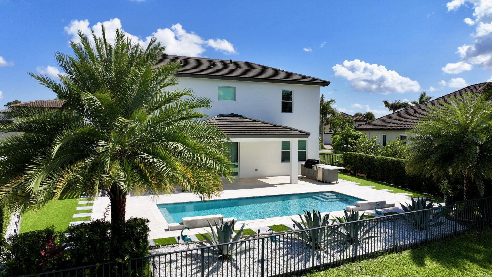 3308 Brinely Place, Royal Palm Beach, FL 33411 Photo