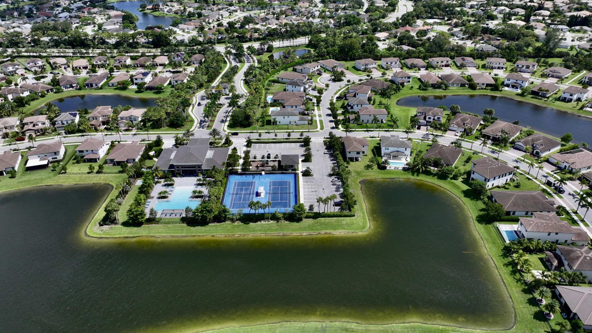 3308 Brinely Place, Royal Palm Beach, FL 33411 Photo