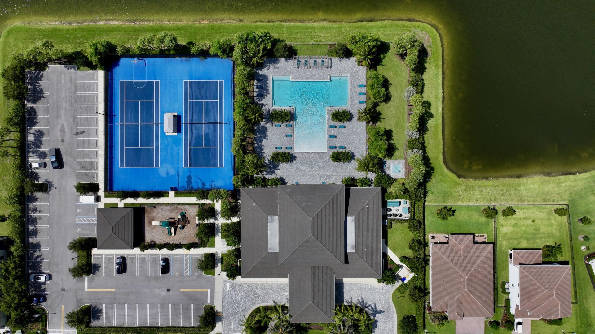 3308 Brinely Place, Royal Palm Beach, FL 33411 Photo