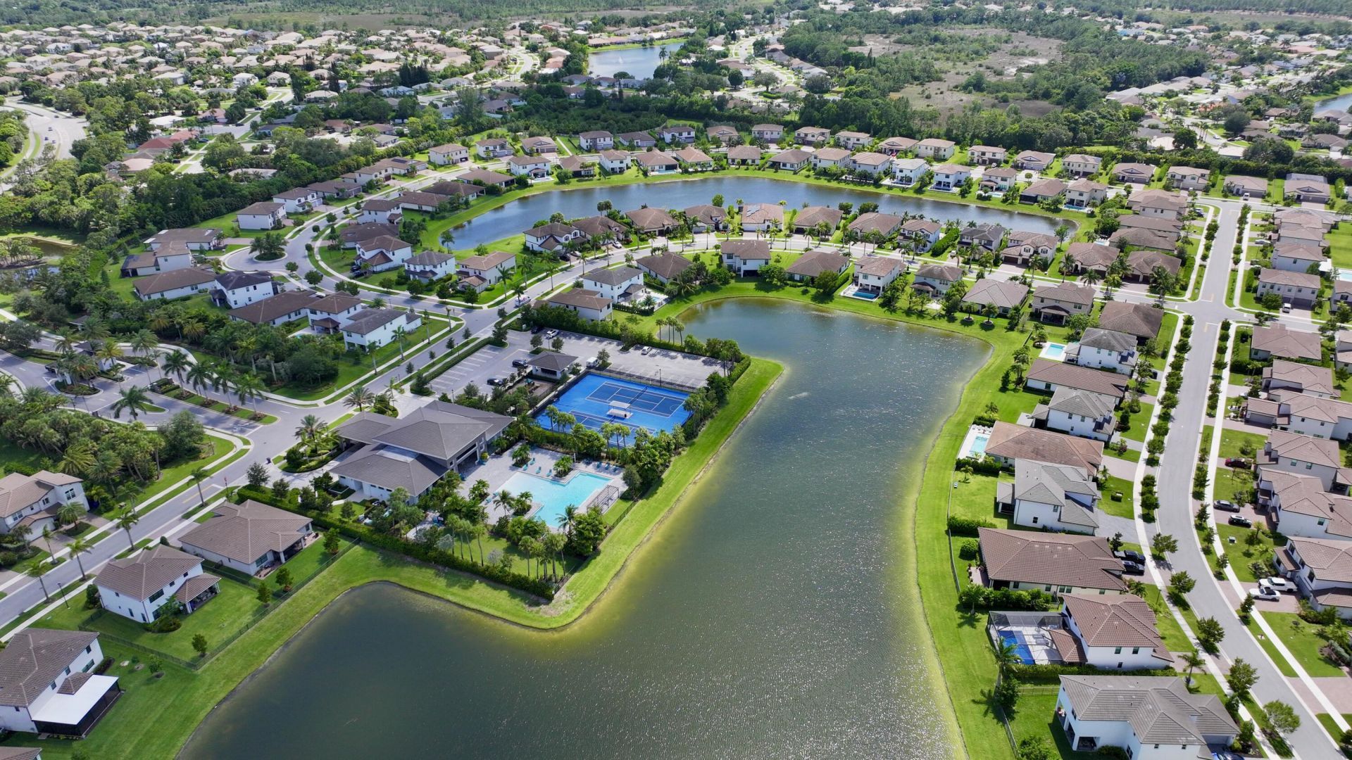 3308 Brinely Place, Royal Palm Beach, FL 33411 Photo