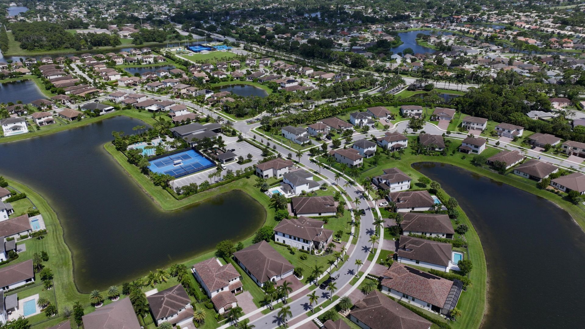 3308 Brinely Place, Royal Palm Beach, FL 33411 Photo