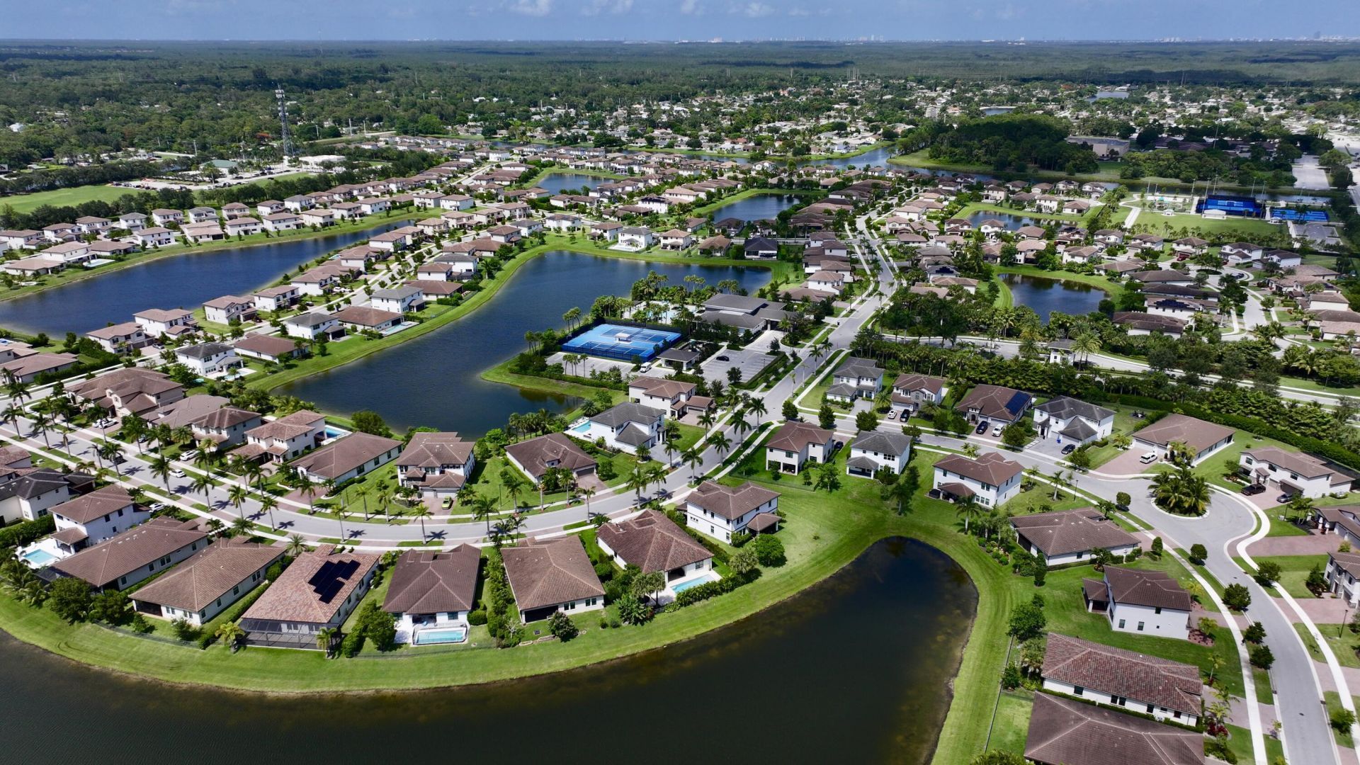 3308 Brinely Place, Royal Palm Beach, FL 33411 Photo