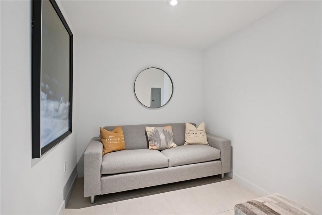 401 N Birch Road, Unit 812, Fort Lauderdale, FL 33304 Photo