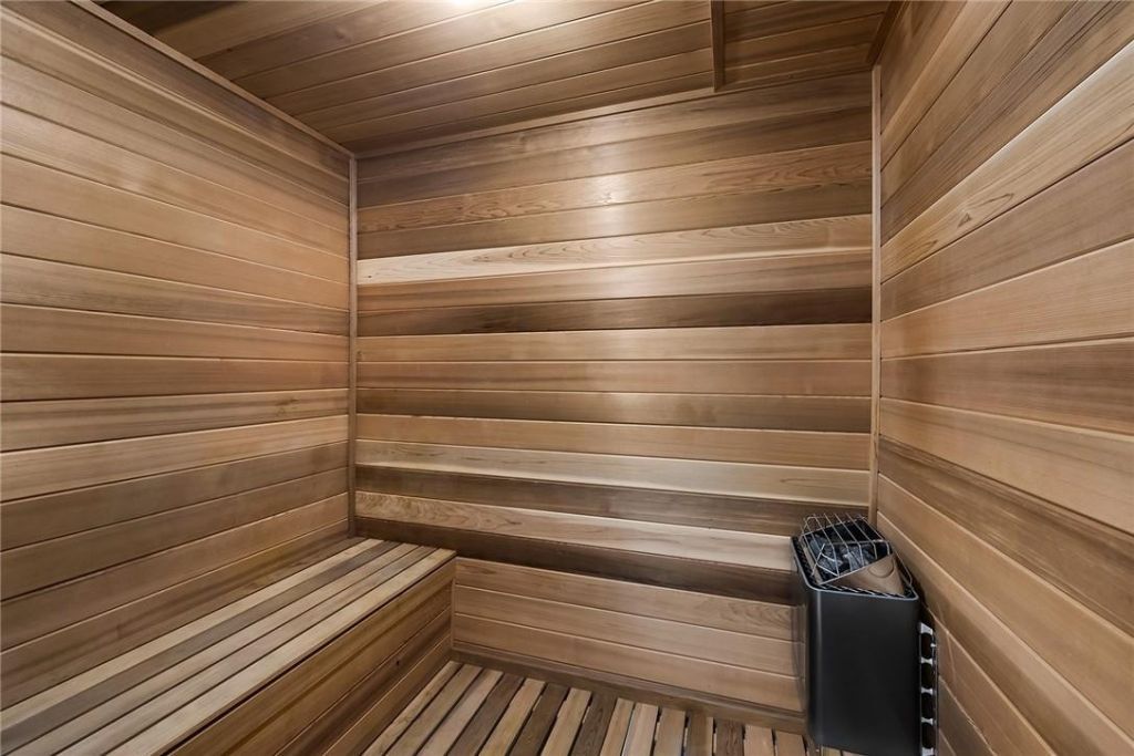 401 N Birch Road, Unit 812, Fort Lauderdale, FL 33304 Photo