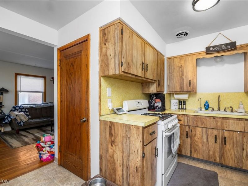 439 Larkin Avenue, Akron, OH 44305 Photo 11