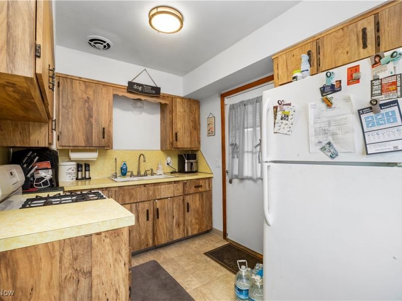 439 Larkin Avenue, Akron, OH 44305 Photo 12