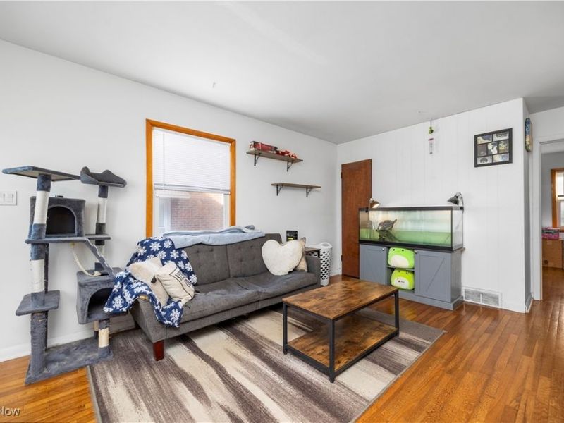 439 Larkin Avenue, Akron, OH 44305 Photo 14