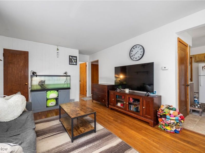 439 Larkin Avenue, Akron, OH 44305 Photo 15