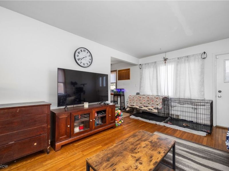 439 Larkin Avenue, Akron, OH 44305 Photo 16