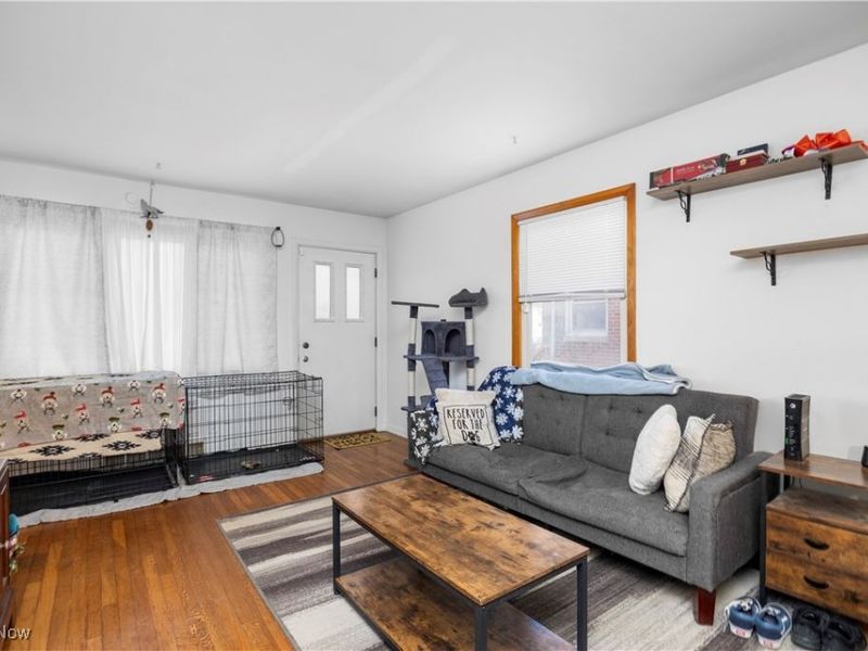 439 Larkin Avenue, Akron, OH 44305 Photo 17