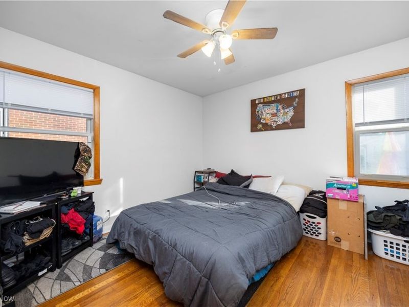 439 Larkin Avenue, Akron, OH 44305 Photo 18