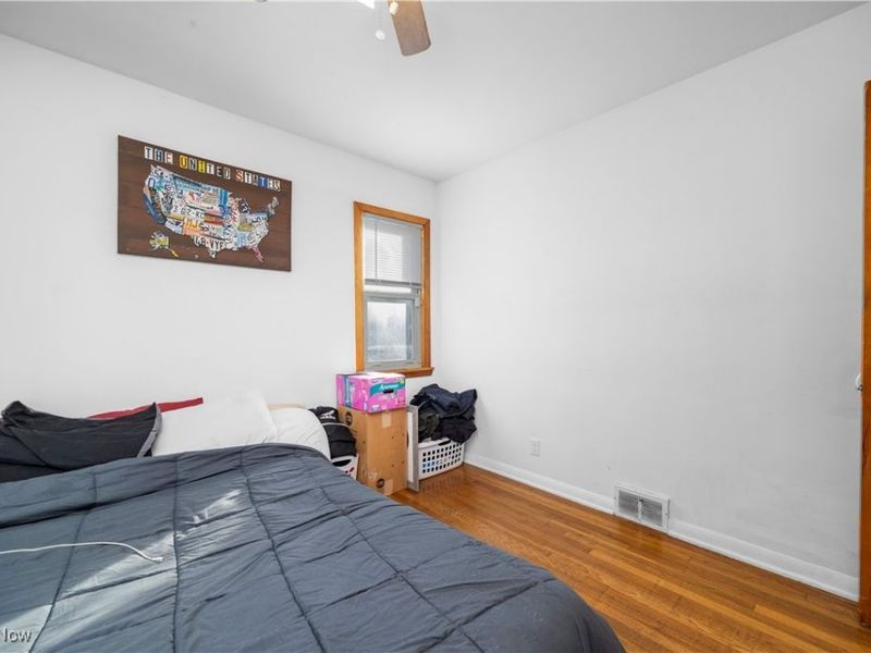 439 Larkin Avenue, Akron, OH 44305 Photo 19