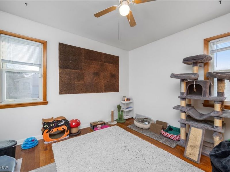 439 Larkin Avenue, Akron, OH 44305 Photo 21