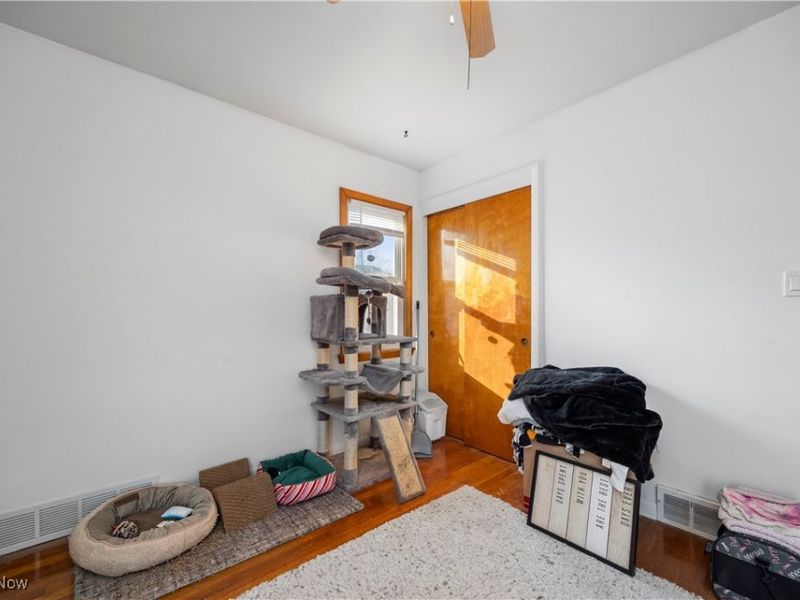 439 Larkin Avenue, Akron, OH 44305 Photo 22