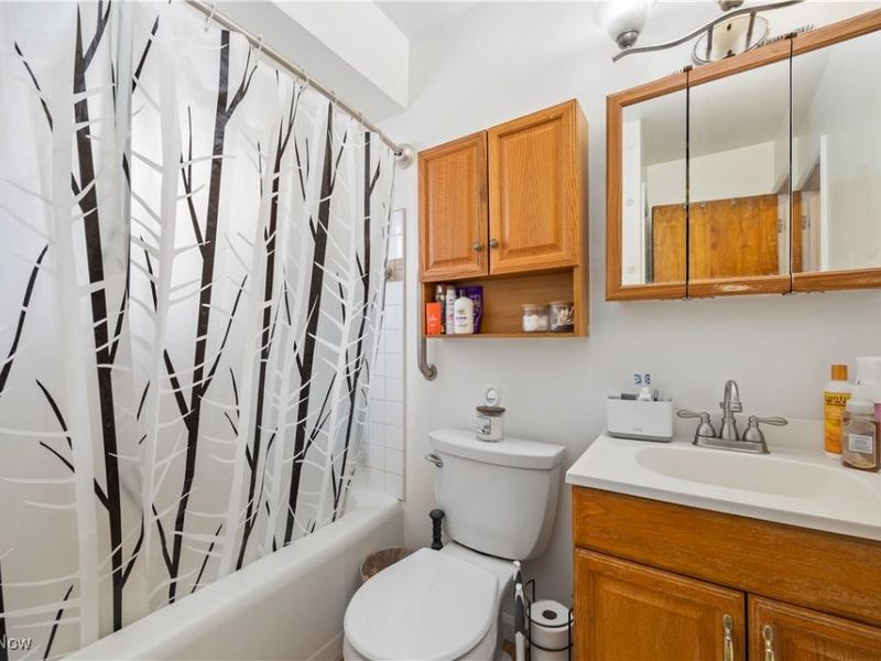 439 Larkin Avenue, Akron, OH 44305 Photo 24