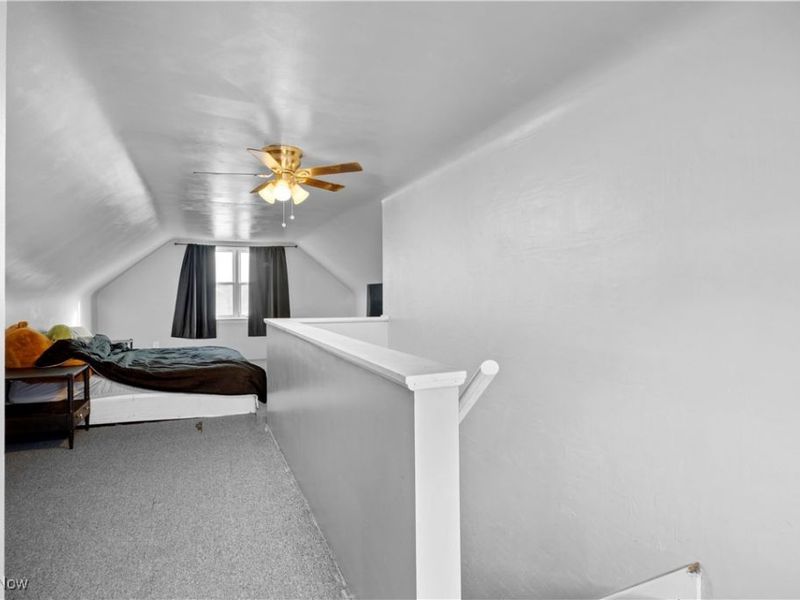 439 Larkin Avenue, Akron, OH 44305 Photo 25