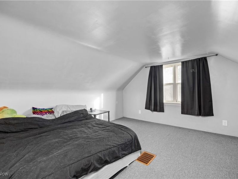 439 Larkin Avenue, Akron, OH 44305 Photo 27