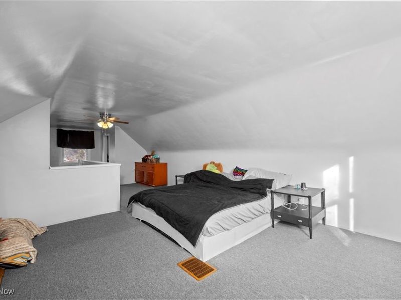 439 Larkin Avenue, Akron, OH 44305 Photo 28