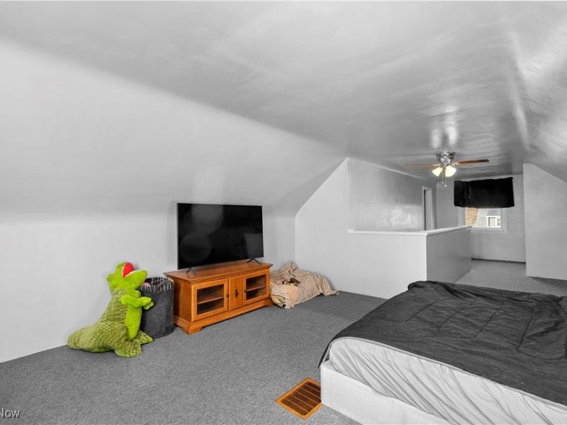 439 Larkin Avenue, Akron, OH 44305 Photo 29