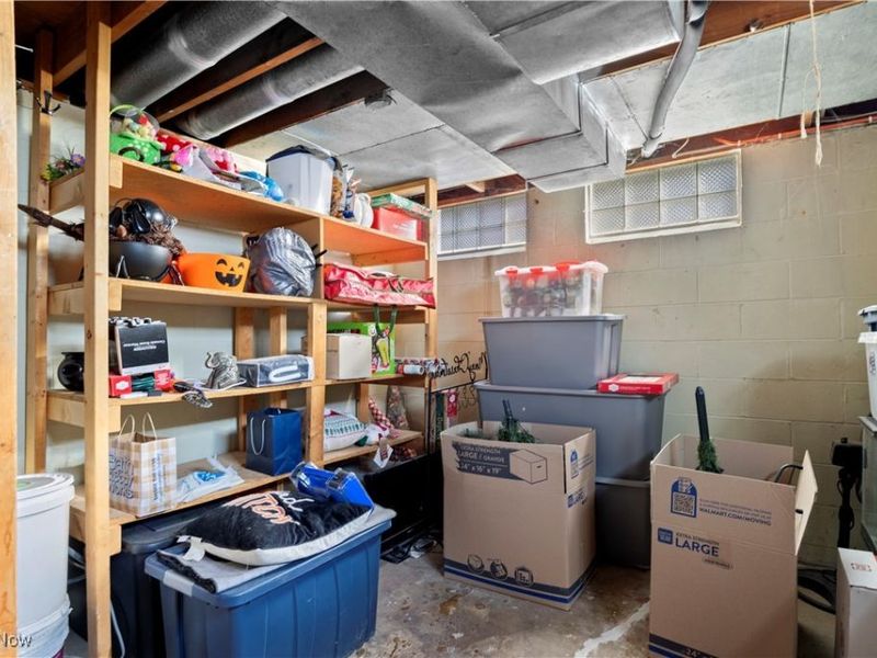 439 Larkin Avenue, Akron, OH 44305 Photo 34