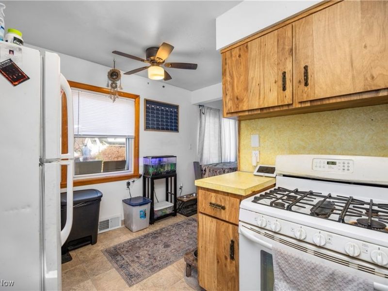 439 Larkin Avenue, Akron, OH 44305 Photo 9