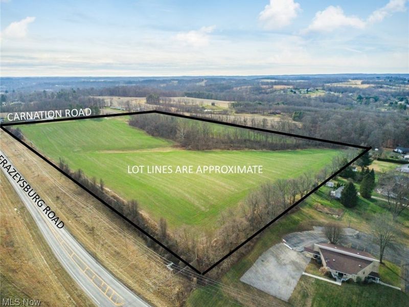 Carnation Road, Nashport, OH 43830 Photo 2