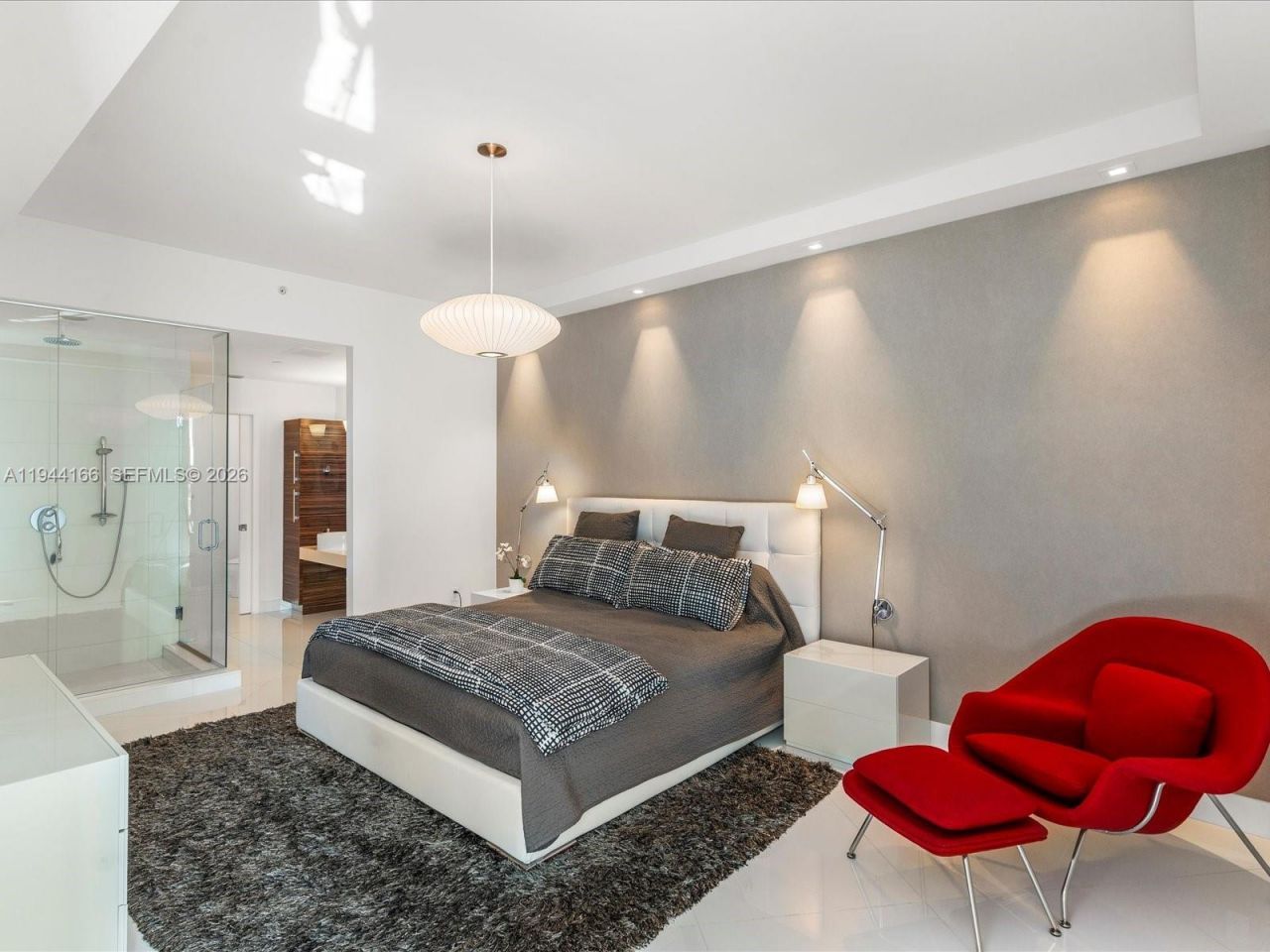 2020 N Bayshore Dr, Unit 1204, Miami, FL 33137 Photo