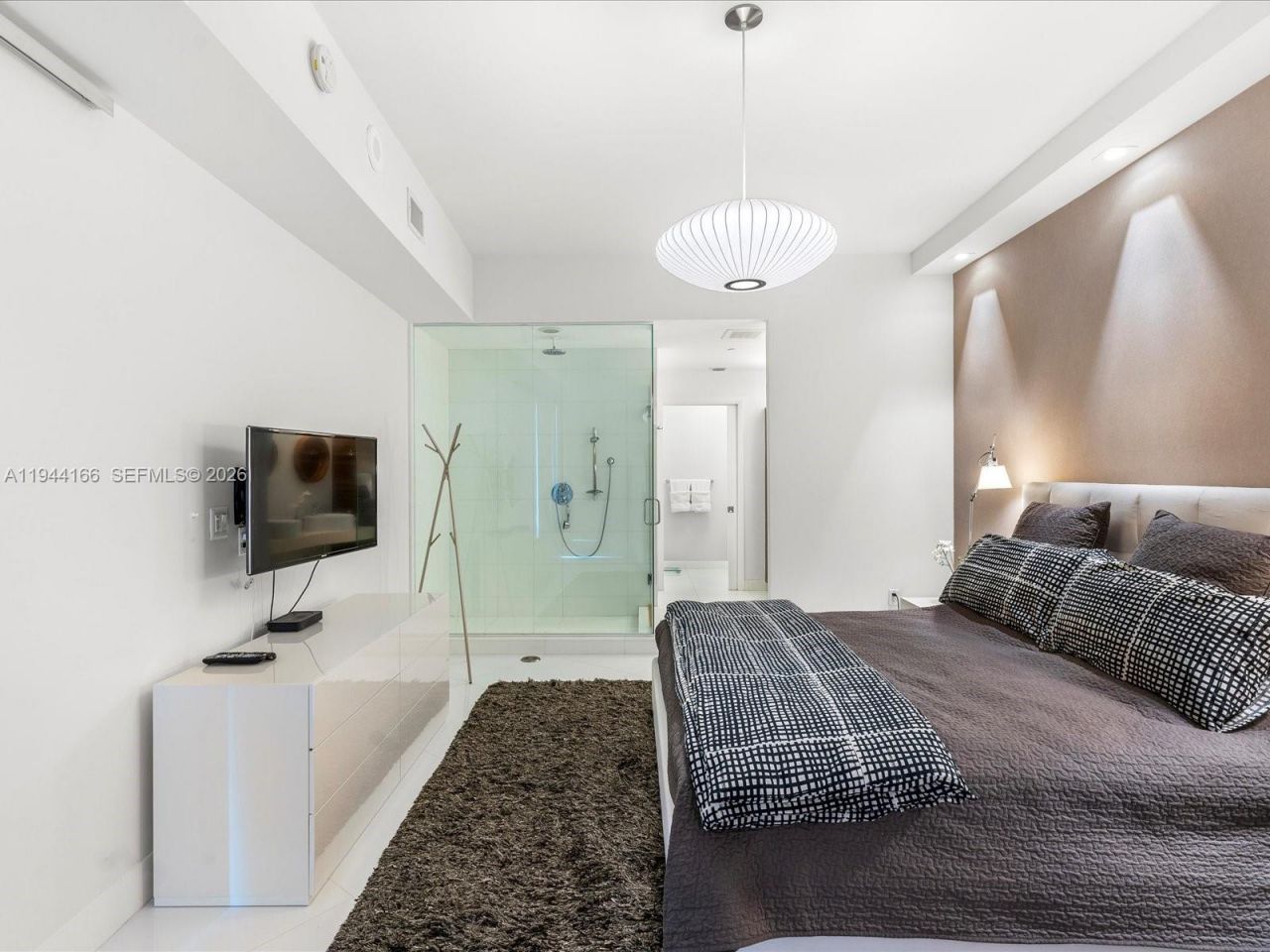 2020 N Bayshore Dr, Unit 1204, Miami, FL 33137 Photo