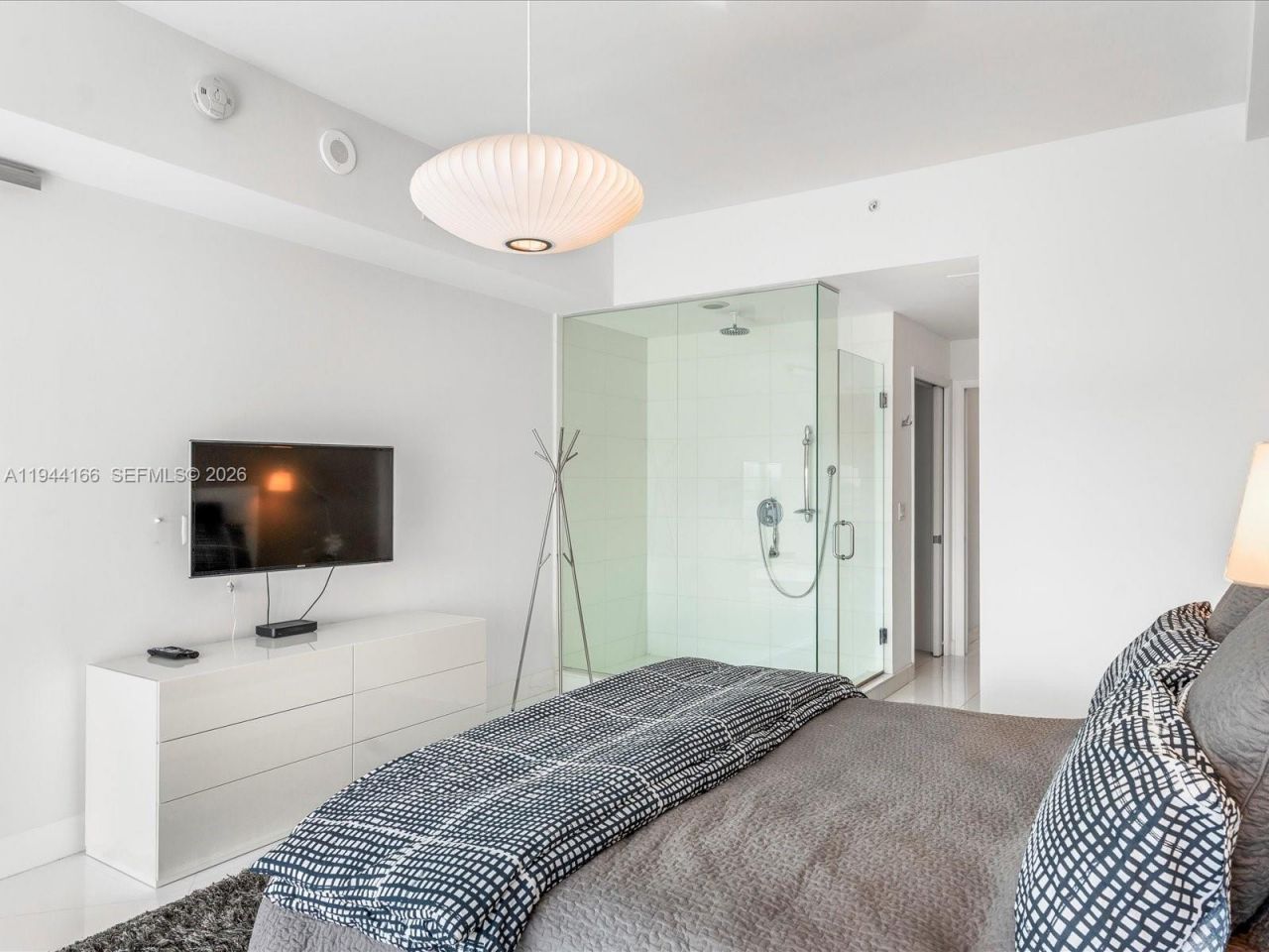 2020 N Bayshore Dr, Unit 1204, Miami, FL 33137 Photo