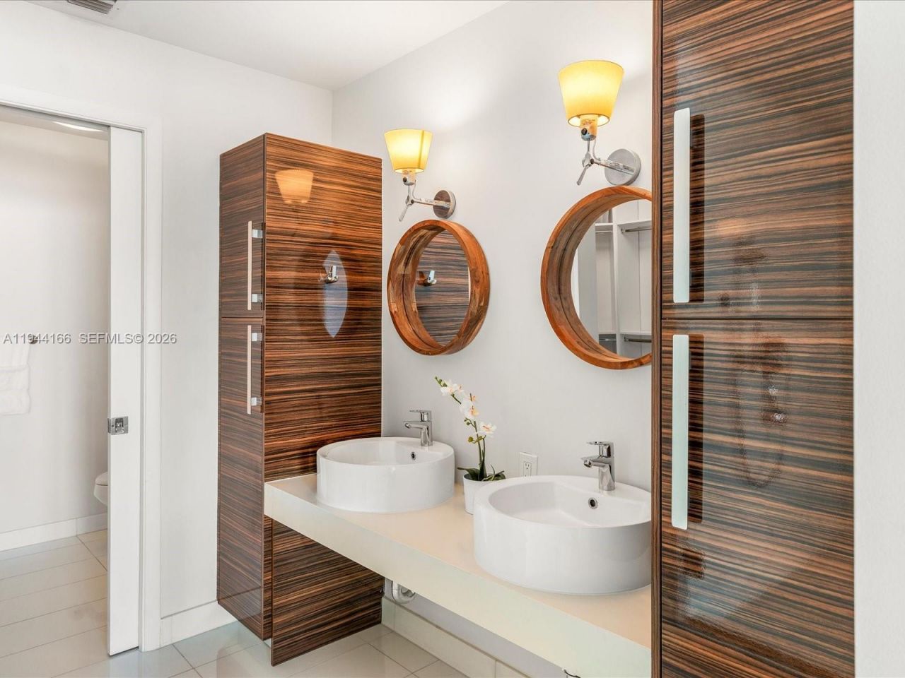 2020 N Bayshore Dr, Unit 1204, Miami, FL 33137 Photo