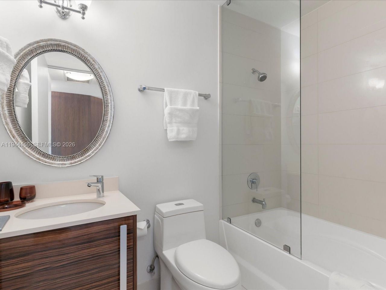 2020 N Bayshore Dr, Unit 1204, Miami, FL 33137 Photo