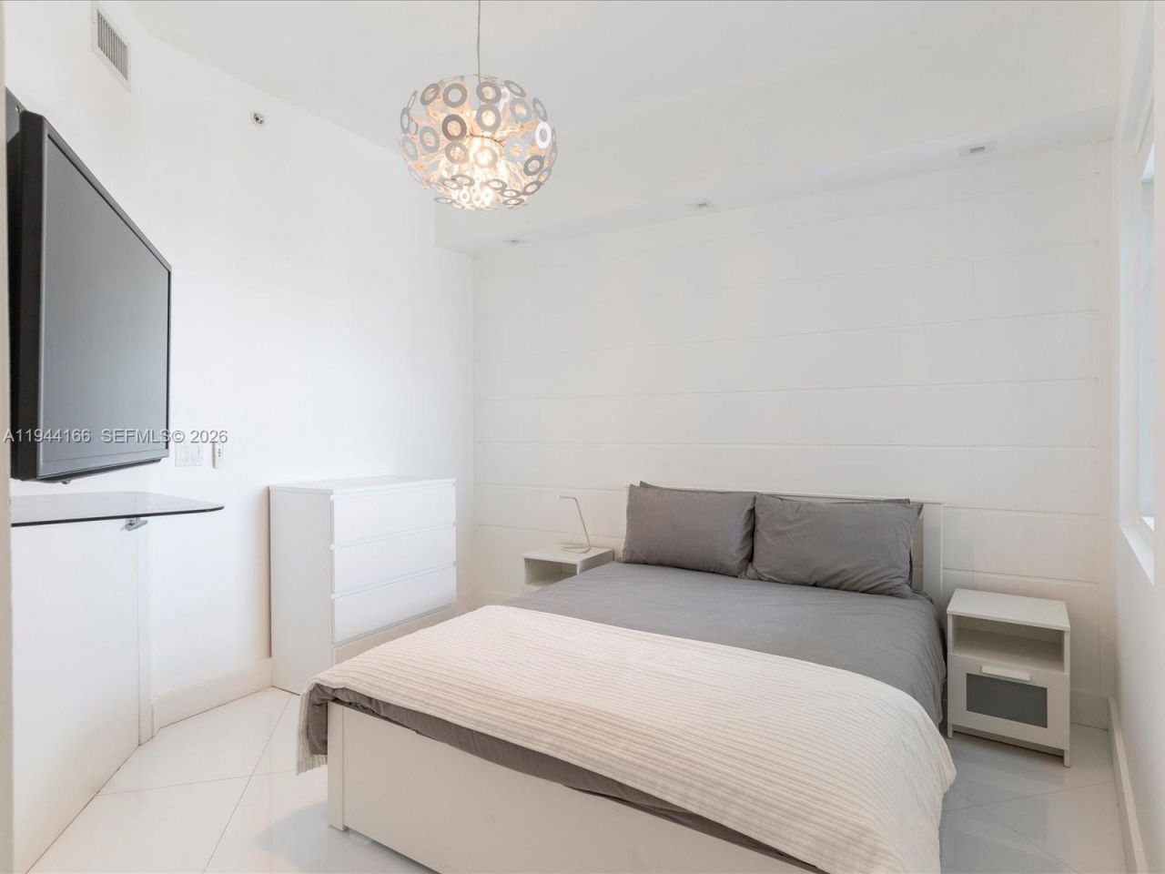 2020 N Bayshore Dr, Unit 1204, Miami, FL 33137 Photo