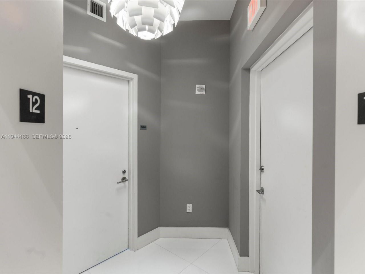 2020 N Bayshore Dr, Unit 1204, Miami, FL 33137 Photo