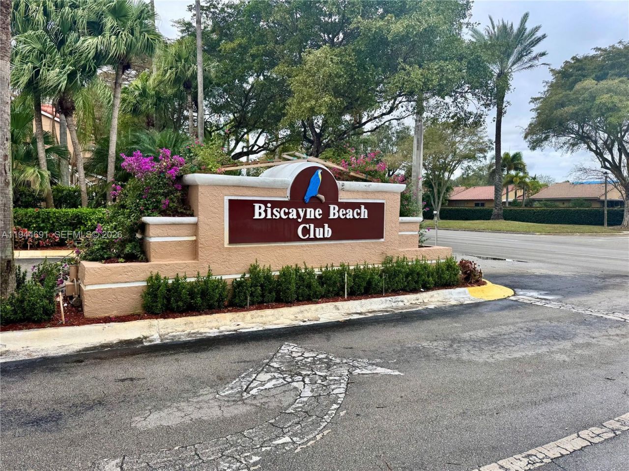 10441 SW 156th Ct, Unit 424, Miami, FL 33196 Photo