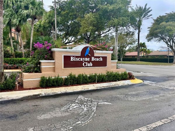 10441 SW 156th Ct, Unit 424, Miami, FL 33196